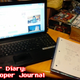 Illustration for article titled Gamer Diary, Developer Journal: Day Fiveem/em